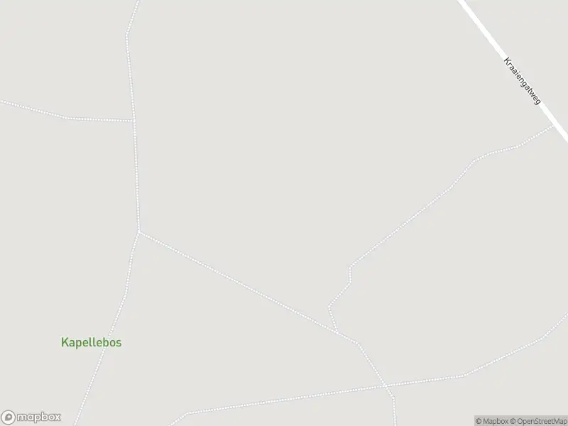 Overlastmelding Hoevensestraat in Vught