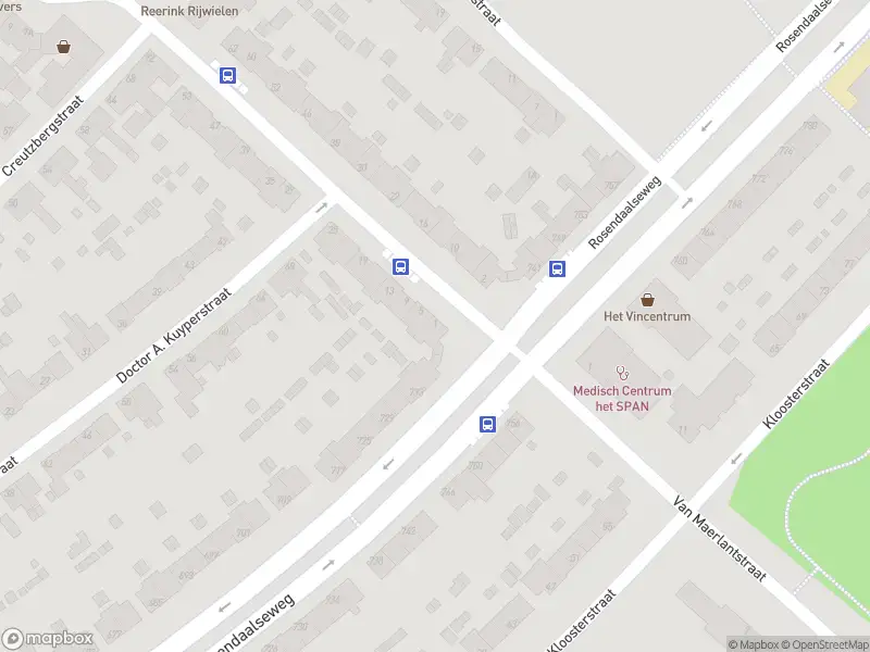 112 melding Overlastmelding Middenweg in Arnhem