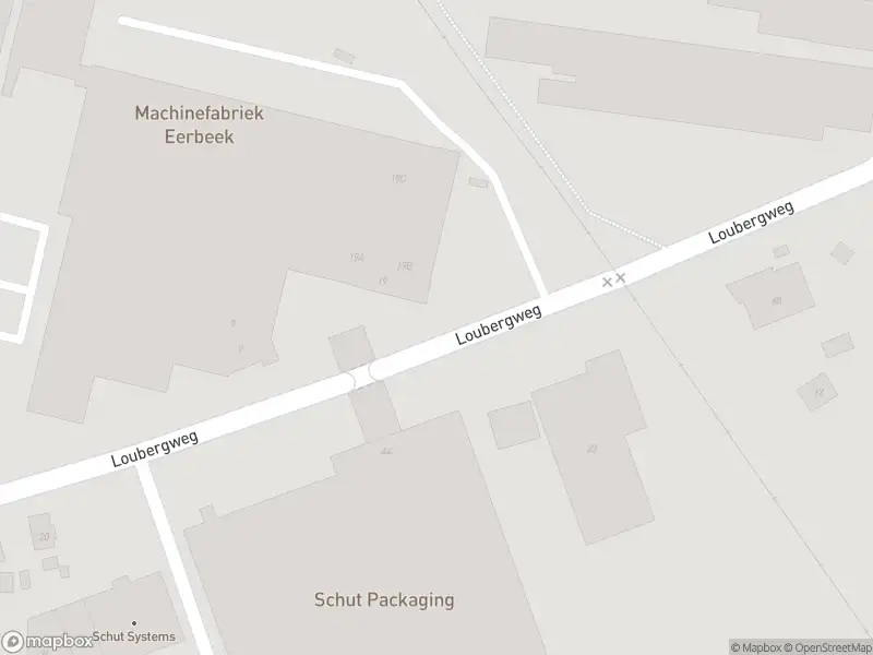 Overlastmelding Loubergweg in Eerbeek gesloten