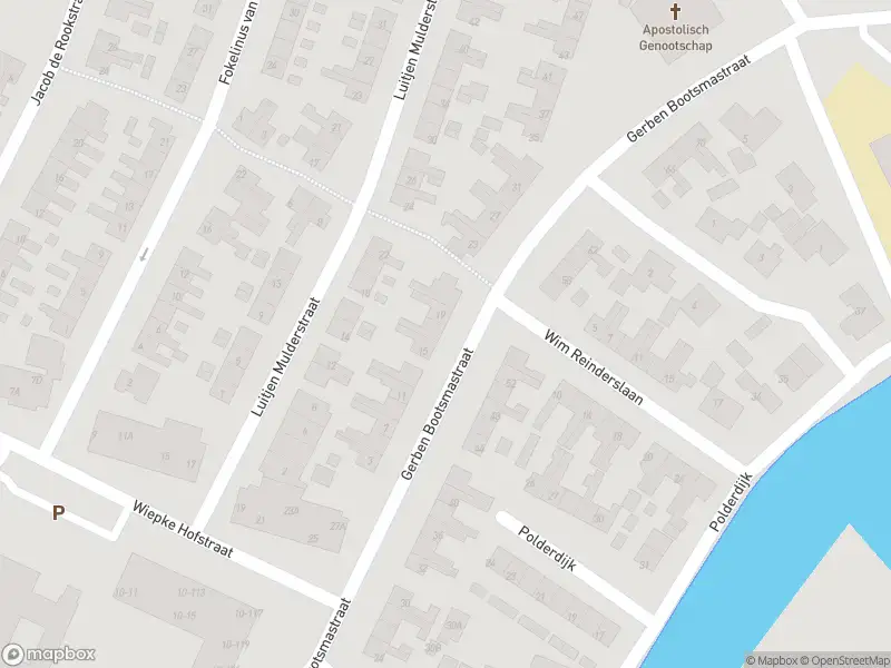 Overlastmelding Straatweg in 8531HE Lemmer gesloten