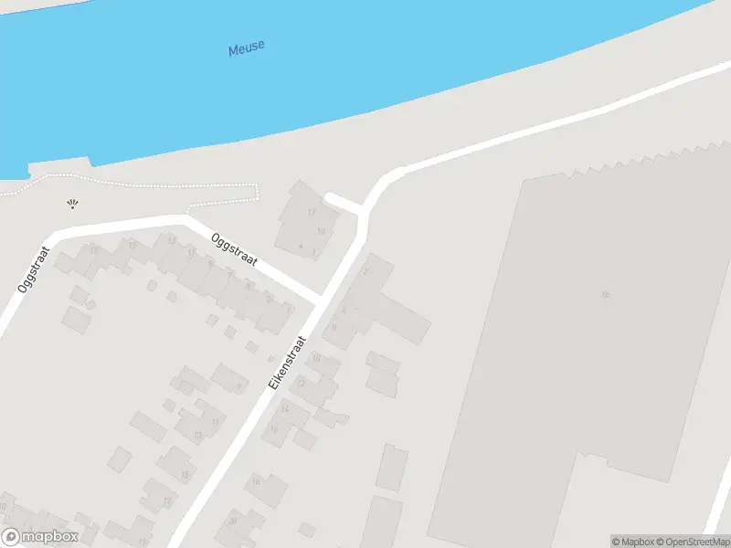 112 melding Overlastmelding Eikenstraat in Linne gesloten