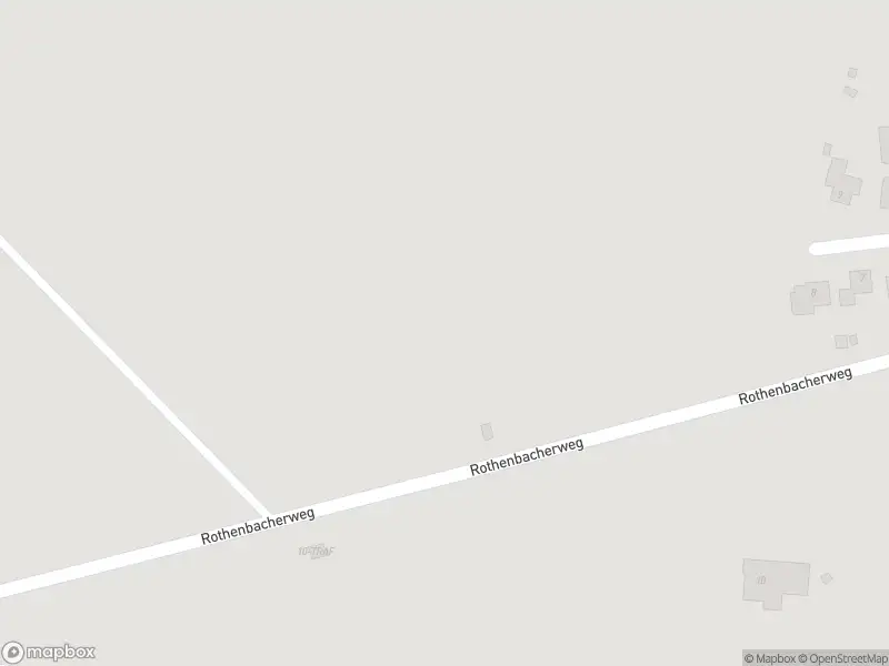 Overlastmelding Weg Achter Het Koebroek & Angsterweg in Vlodrop gesloten