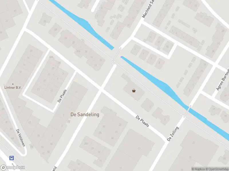 Overlastmelding Het Tasveld in Hendrik-Ido-Ambacht gesloten