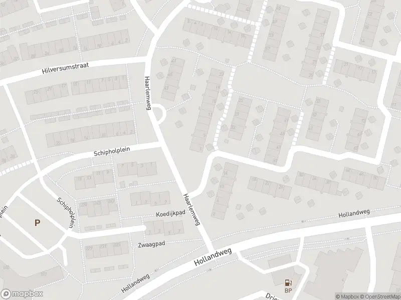 112 melding Overlastmelding Wormerveerstraat in Arnhem