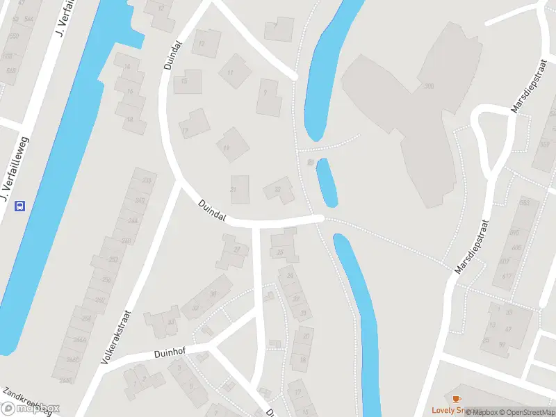 Overlastmelding Roompotstraat in Den Helder gesloten