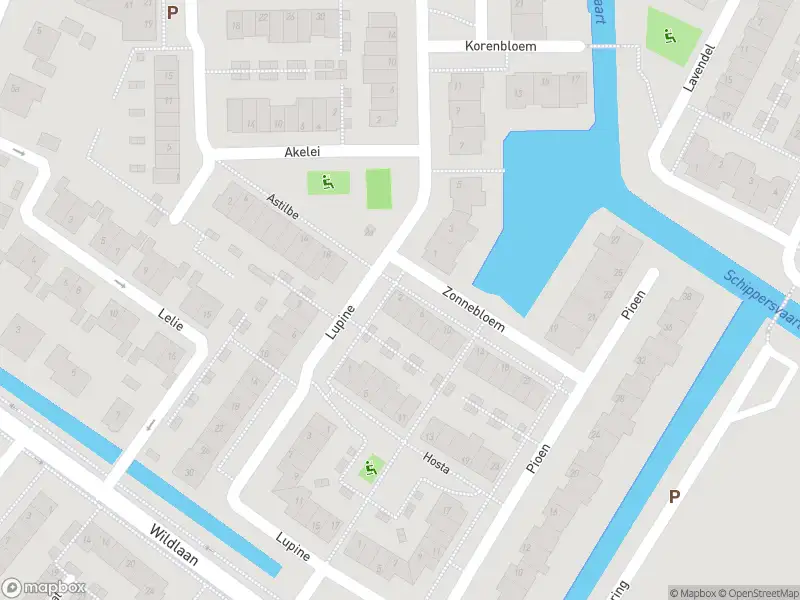 112 melding Overlastmelding Zonnebloem in Noordwijkerhout gesloten
