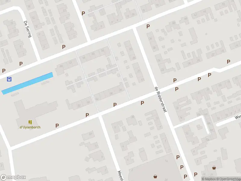 112 melding Overlastmelding De Borchgravestraat in Almkerk