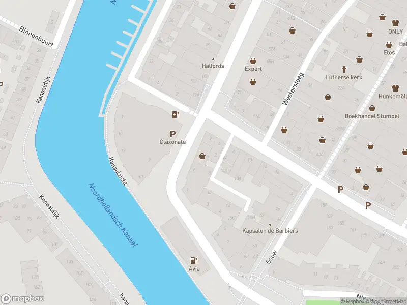 112 melding Brandweer met gepaste spoed naar de Schoolplein in Purmerend vanwege een liftopsluiting