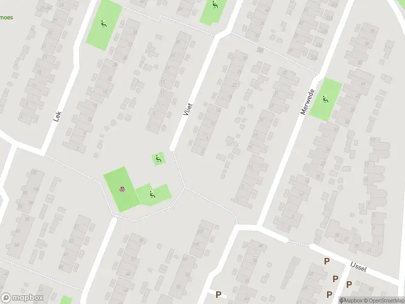 112 melding Anonieme overlastmelding Vliet in Heerhugowaard gesloten