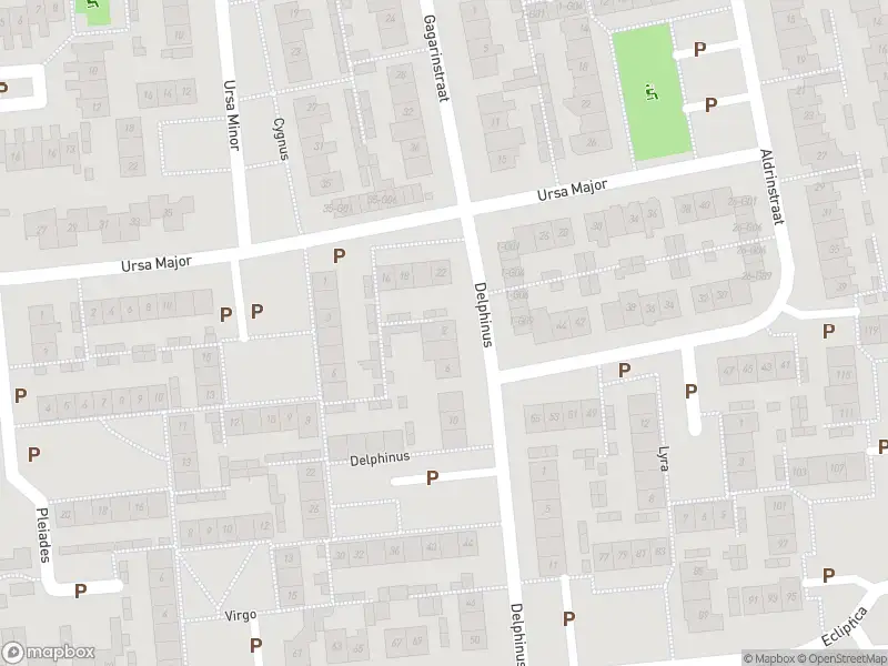 112 melding Overlastmelding Delphinus in Loon op Zand gesloten