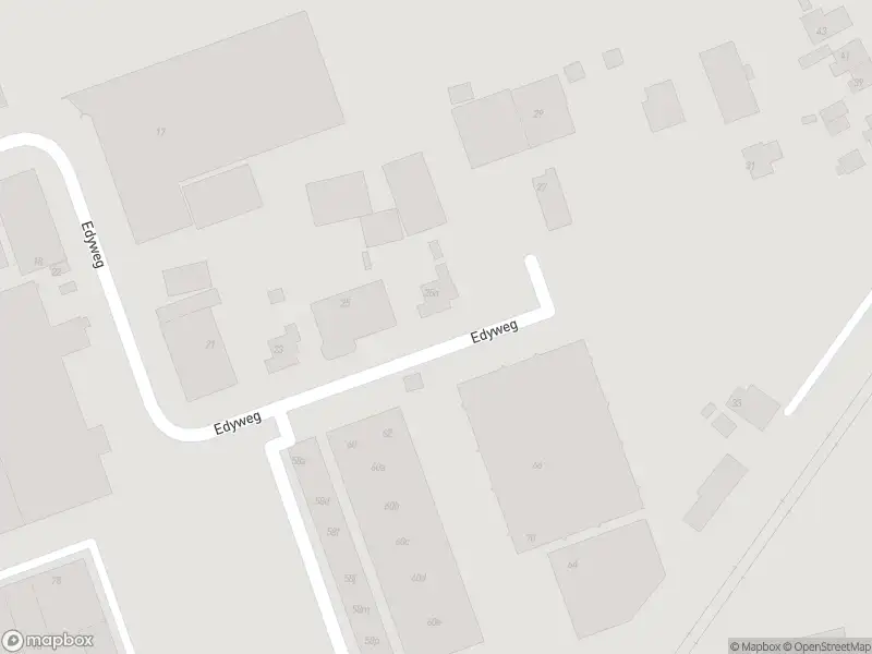 Overlastmelding Landweg in Spankeren