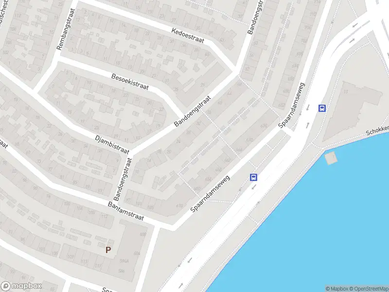 Brandweer met grote spoed naar de Ambonstraat in Haarlem vanwege reanimatie