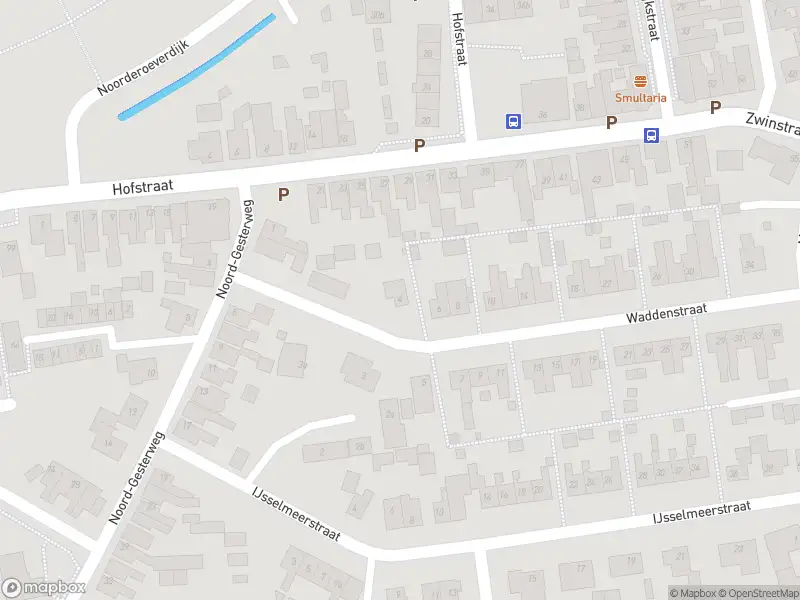 112 melding Overlastmelding Waddenstraat in Den Oever