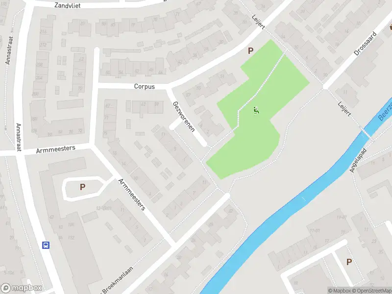 112 melding Overlastmelding Gezworenen in Boxtel