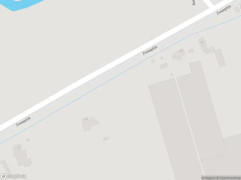 Overlastmelding Zwaagdijk in Zwaagdijk-West