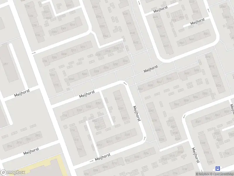 Brandweer met gepaste spoed naar de Meijhorst in Nijmegen vanwege stankoverlast