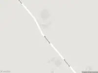 Ambulance met grote spoed naar de Winkelerweg in Winkel