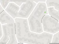 Brandweer met grote spoed naar de Eduard Verkadestraat in Hengelo vanwege afhijsen patient