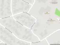 Politie naar de Arturo Toscaninistraat in Hengelo vanwege aanrijding met letsel