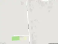 Overlastmelding Kasteelstraat in Wolphaartsdijk