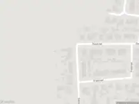 Traumahelikopter met grote spoed naar de Tamboerstraat in Groesbeek