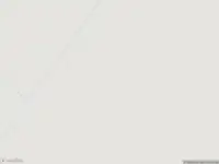 Overlastmelding Jannezandweg in Hank