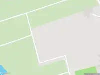 Politie met grote spoed naar de Bovendiepsterweg in Sellingen vanwege ongeval met letsel