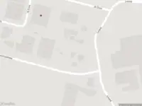 Overlastmelding Loswal in 4271BA Dussen