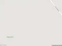 Overlastmelding Hoevensestraat in Vught