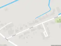 Overlastmelding Kerklaan in Loenen aan de Vecht