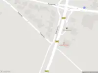 Anonieme overlastmelding Plateweg in Bocholtz