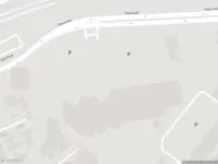 Politie naar de Gasstraat in Oss vanwege ongeval met letsel