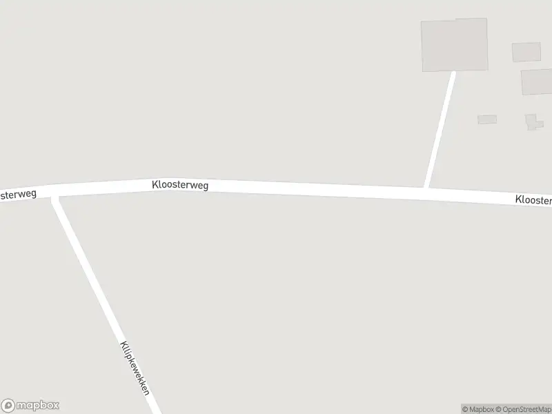 Brandweer met grote spoed naar de Kapelleweg in Scharendijke vanwege waarnemen gaslucht