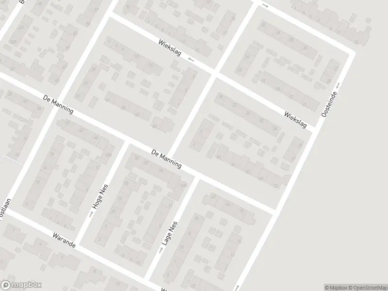 112 melding Overlastmelding Jonkheer V.P.A. Beelaerts van Bloklandlaan in Heerjansdam