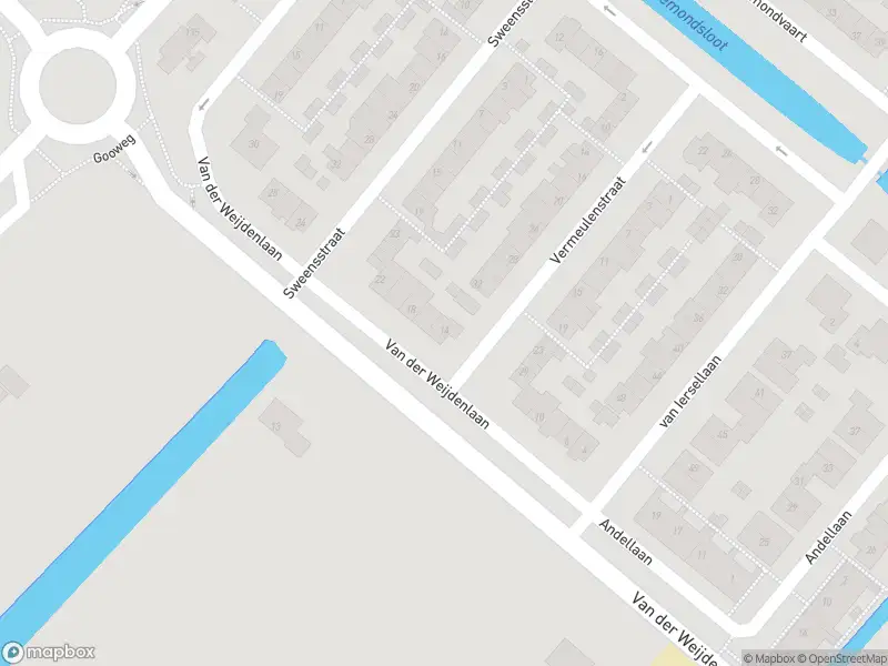 112 melding Overlastmelding Van der Weijdenlaan in Noordwijkerhout