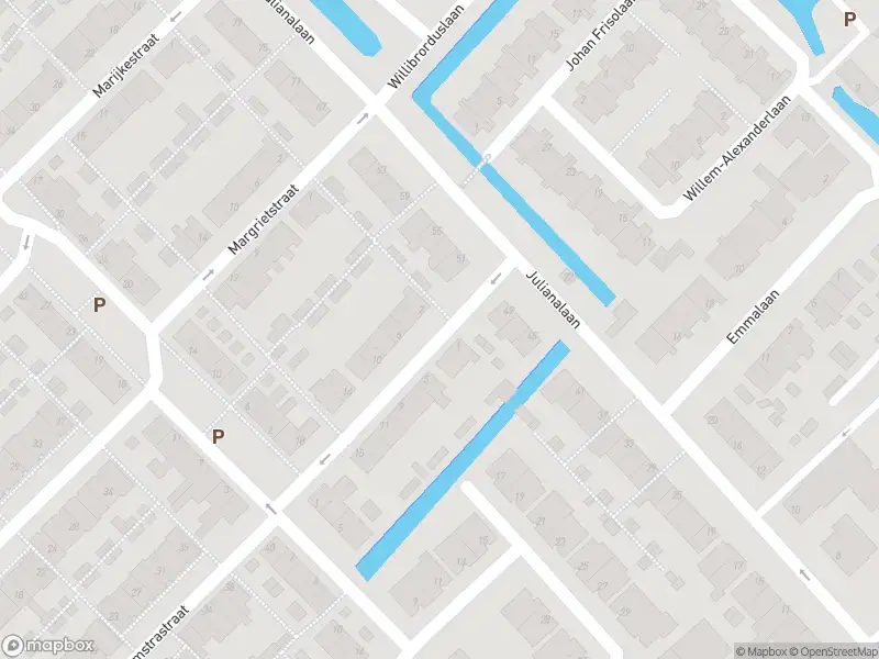Overlastmelding Irenestraat in Sassenheim gesloten