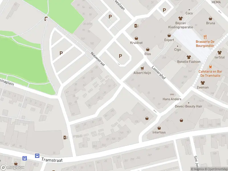 Overlastmelding Zuivelstraat in Dongen gesloten