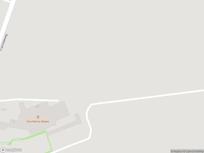 Ambulance met grote spoed naar de Tobbersdijk in Weert