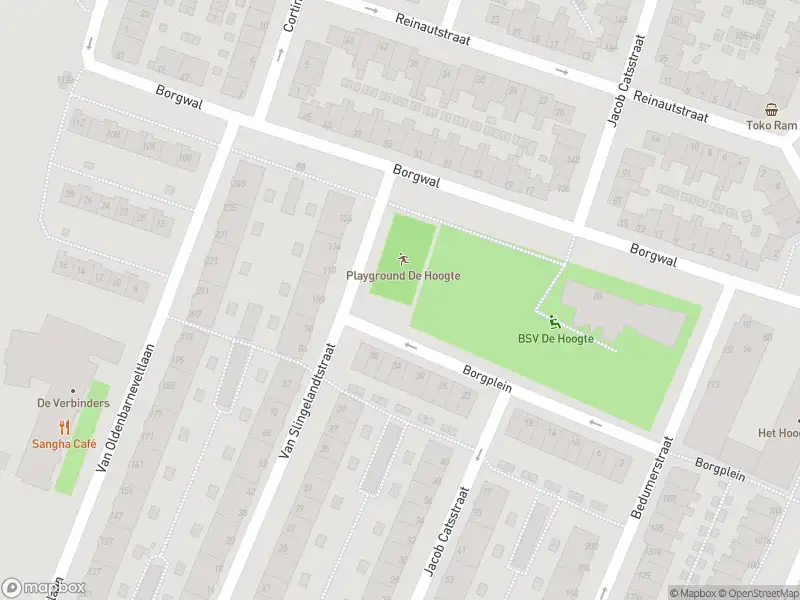 Politie met grote spoed naar de Zuilen in Groningen vanwege ongeval met letsel