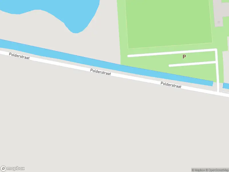 Brandweer met gepaste spoed naar de Weerbroek in Heteren vanwege dier(en) in nood