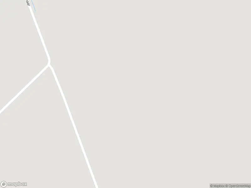 112 melding Brandweer met grote spoed naar de Esweg in Daarle vanwege voertuigbrand