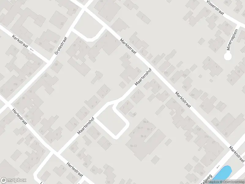 112 melding Ambulance met gepaste spoed naar de Maartenshof in Linne