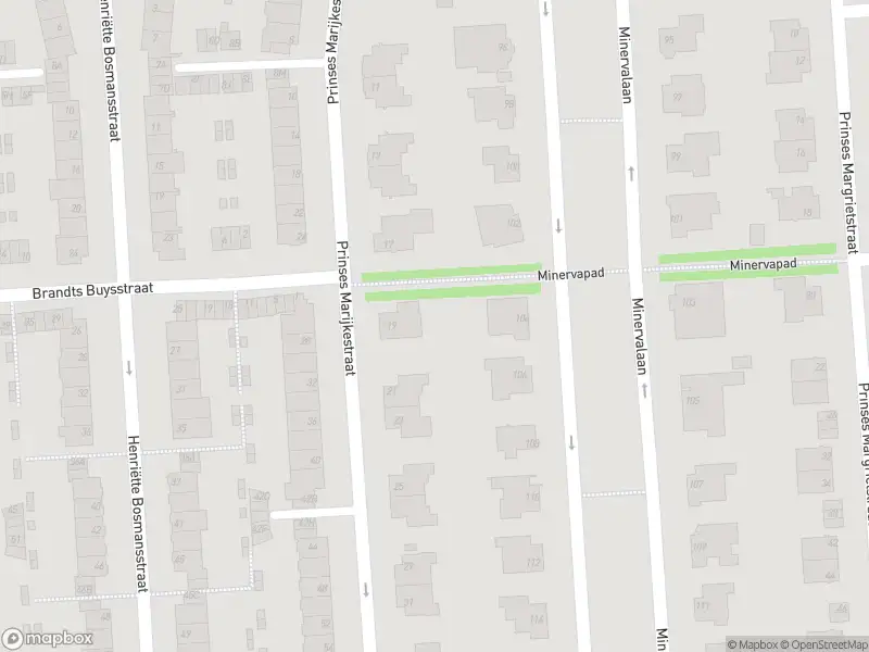 Brandweer met gepaste spoed naar de Henriëtte Bosmansstraat in Amsterdam vanwege afhijsen patient