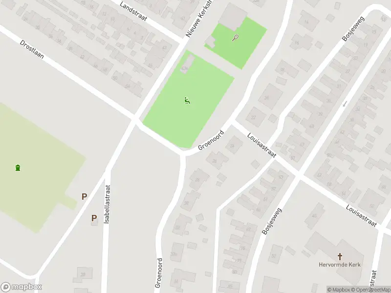 Brandweer met grote spoed naar de Kanaalweg in Sluiskil vanwege voertuigen te water