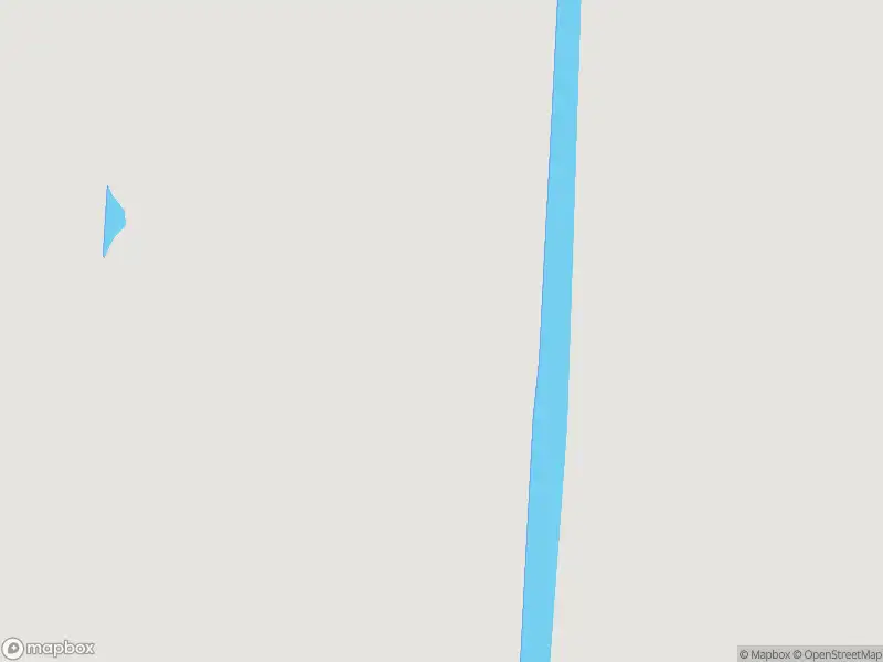 Politie met grote spoed naar de Riegshoogtendijk in Hollandscheveld vanwege ongeval met letsel