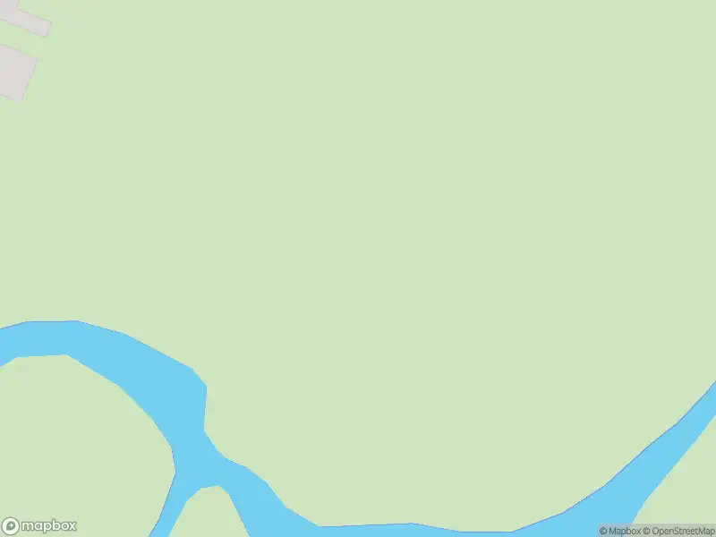 Brandweer met grote spoed naar de Deventerweg in Voorst