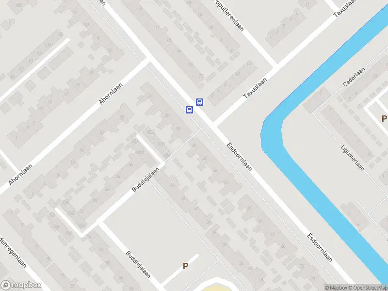 Overlastmelding Esdoornlaan in Heerhugowaard gesloten