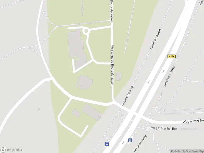 112 melding Overlastmelding Brandts Buysweg in Arnhem gesloten