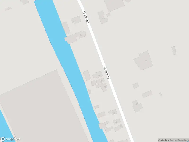 Overlastmelding Hoekweg in Andijk gesloten