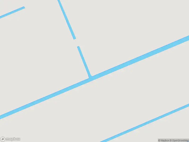 Overlastmelding Dorpsweg in 1697KG Schellinkhout gesloten